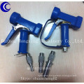 Hot sale Water spray gun China manufacturer